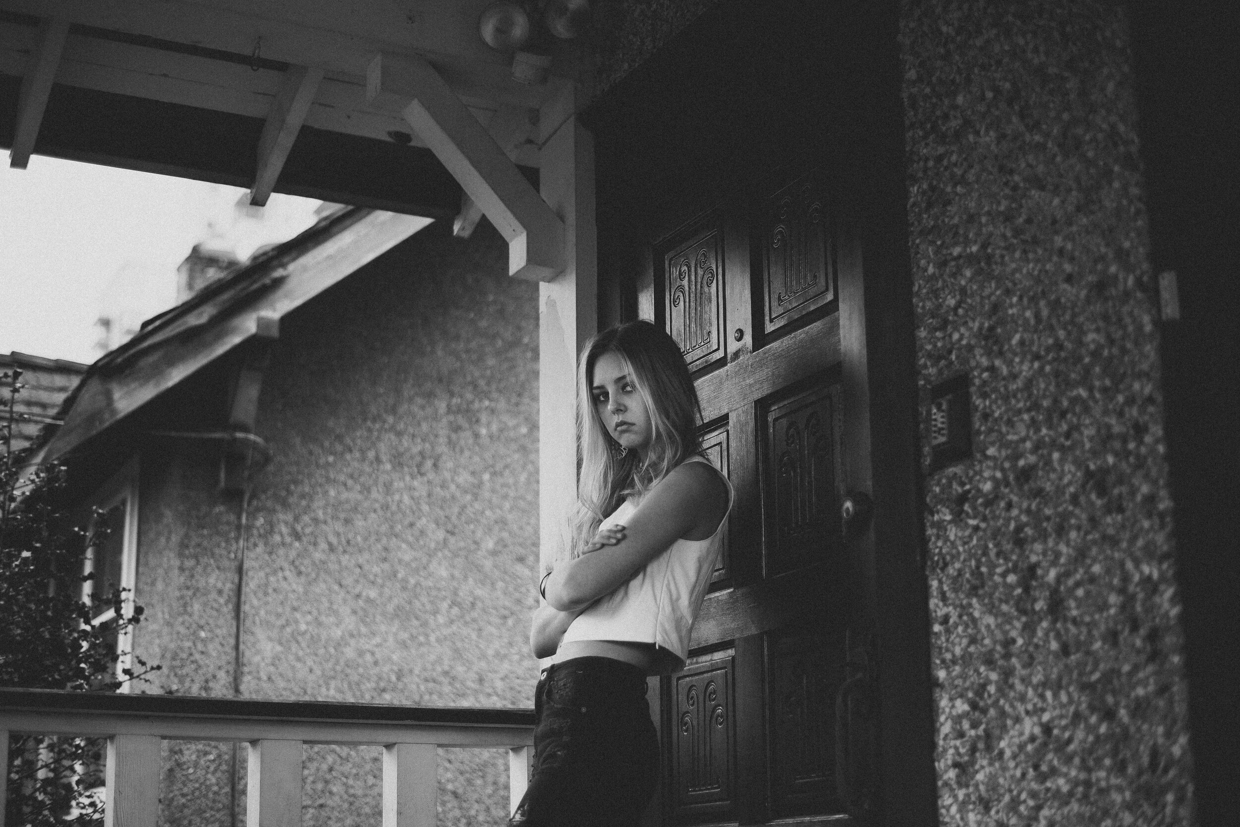 untitled (433 of 516)-1.jpg