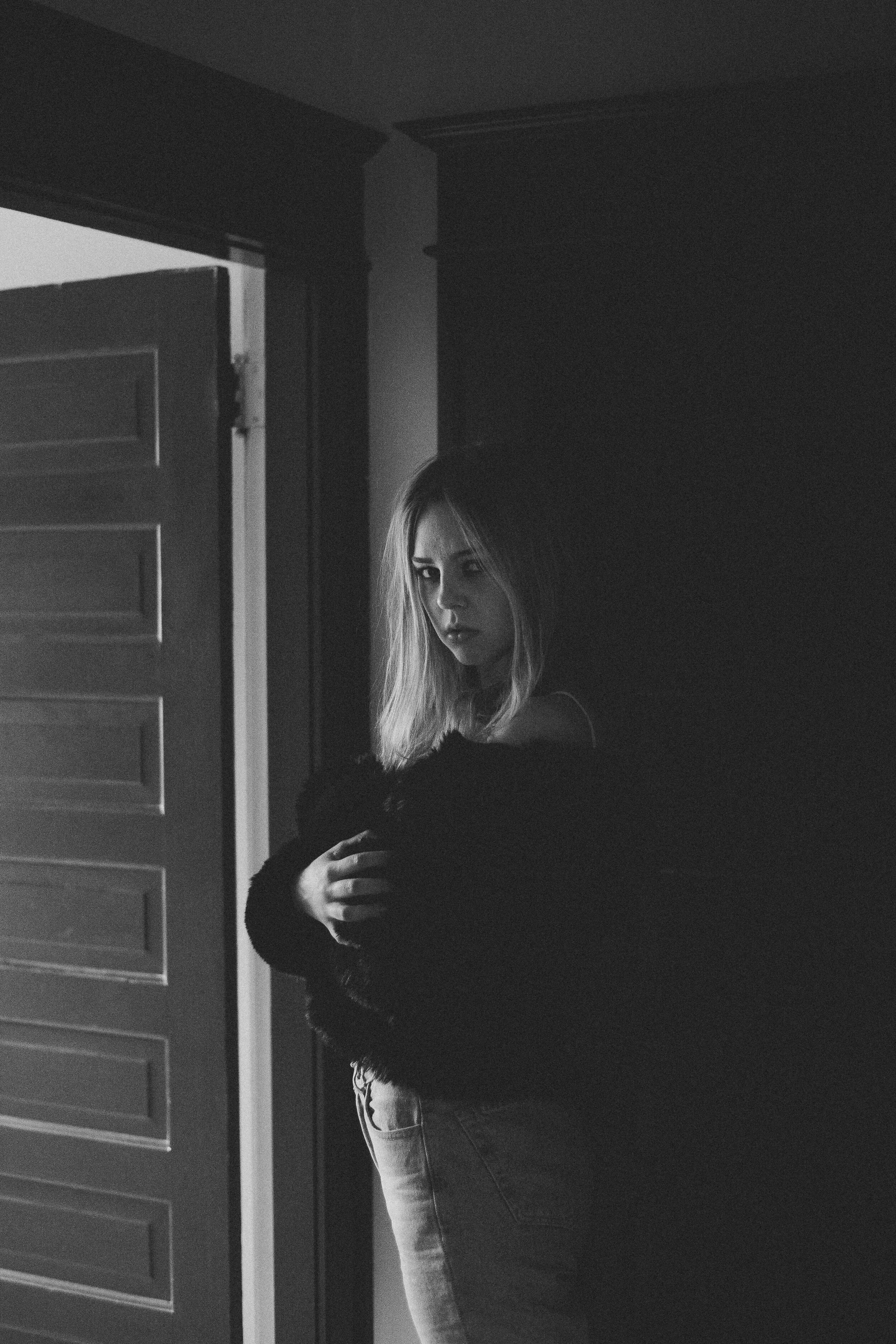 untitled (247 of 516)-1.jpg