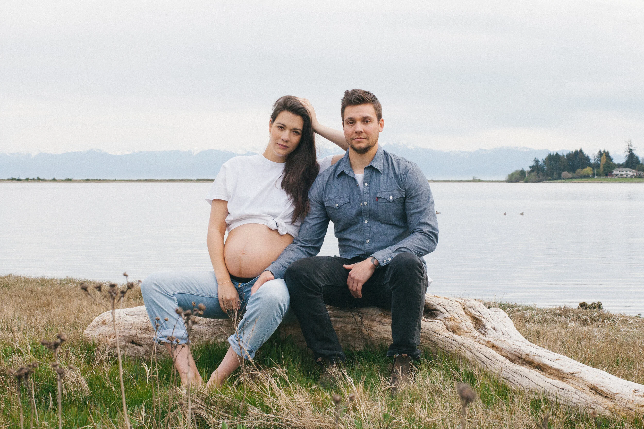 untitled (233 of 462)-1.jpg