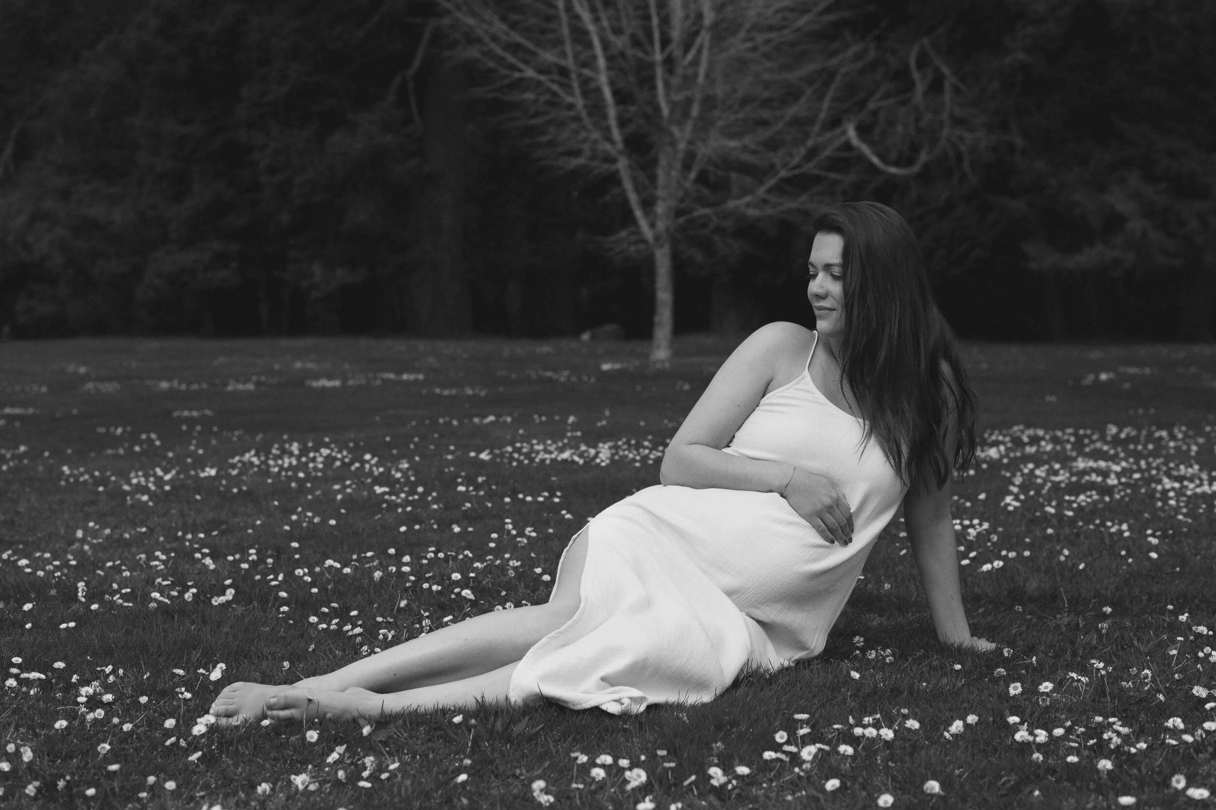 untitled (85 of 462)-1.jpg