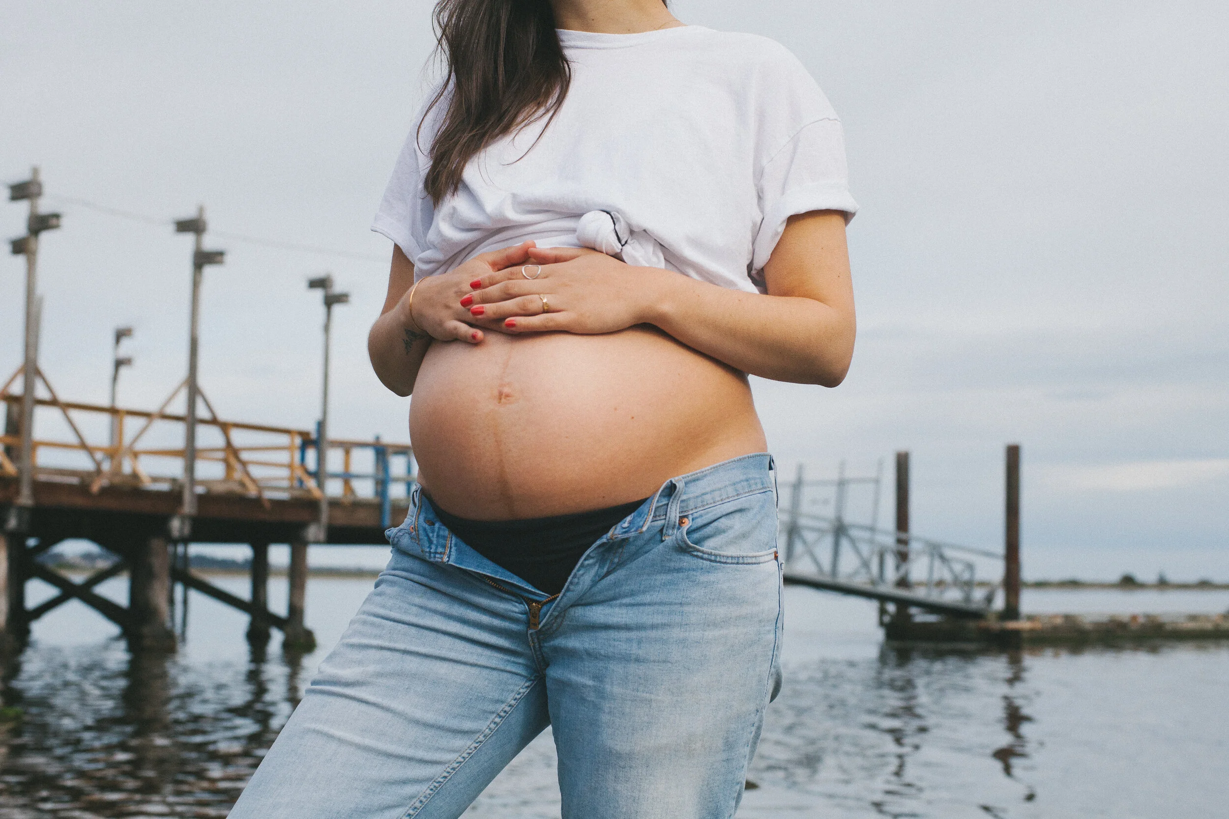 untitled (293 of 462)-1.jpg