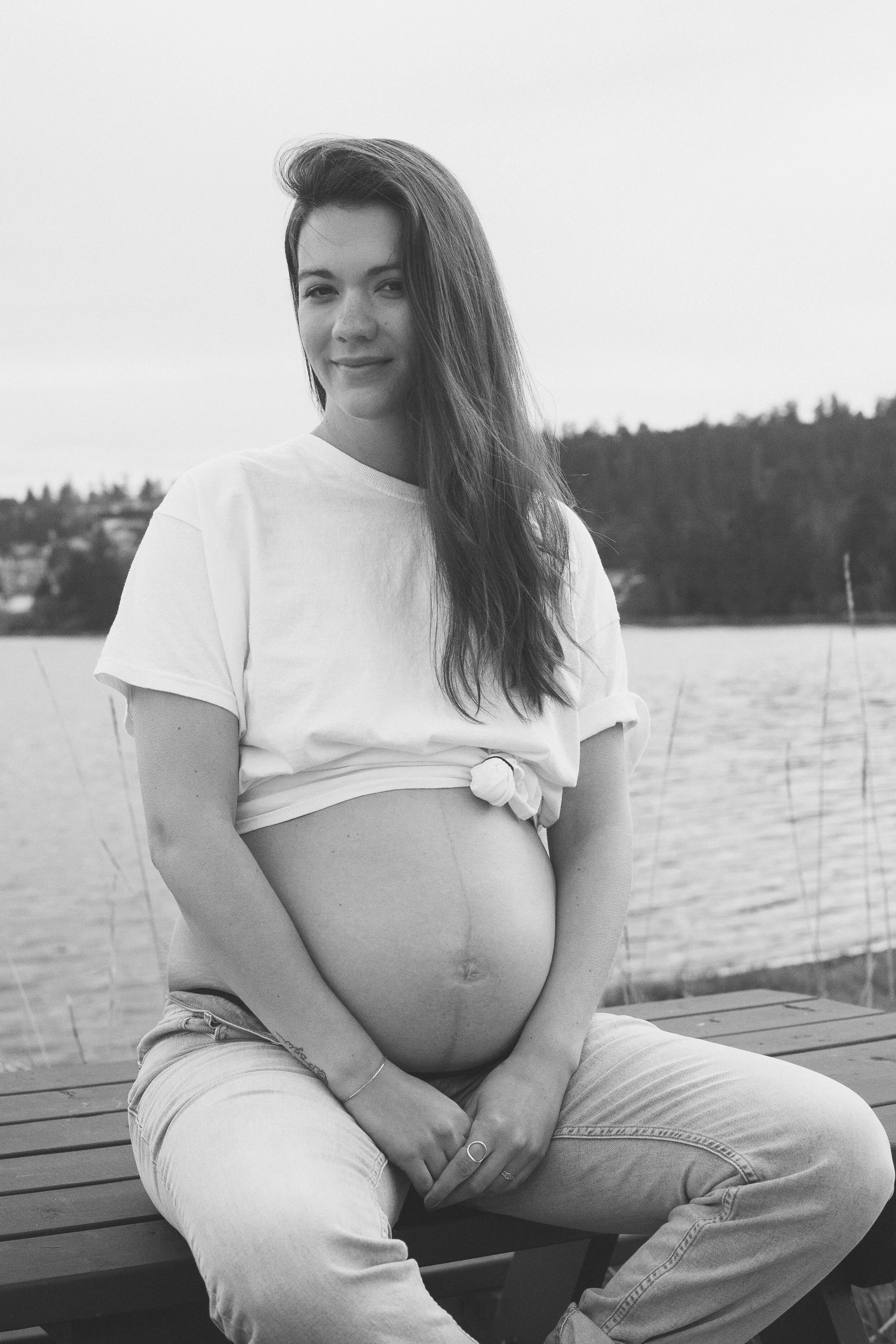 untitled (354 of 462)-Edit-2-1.jpg