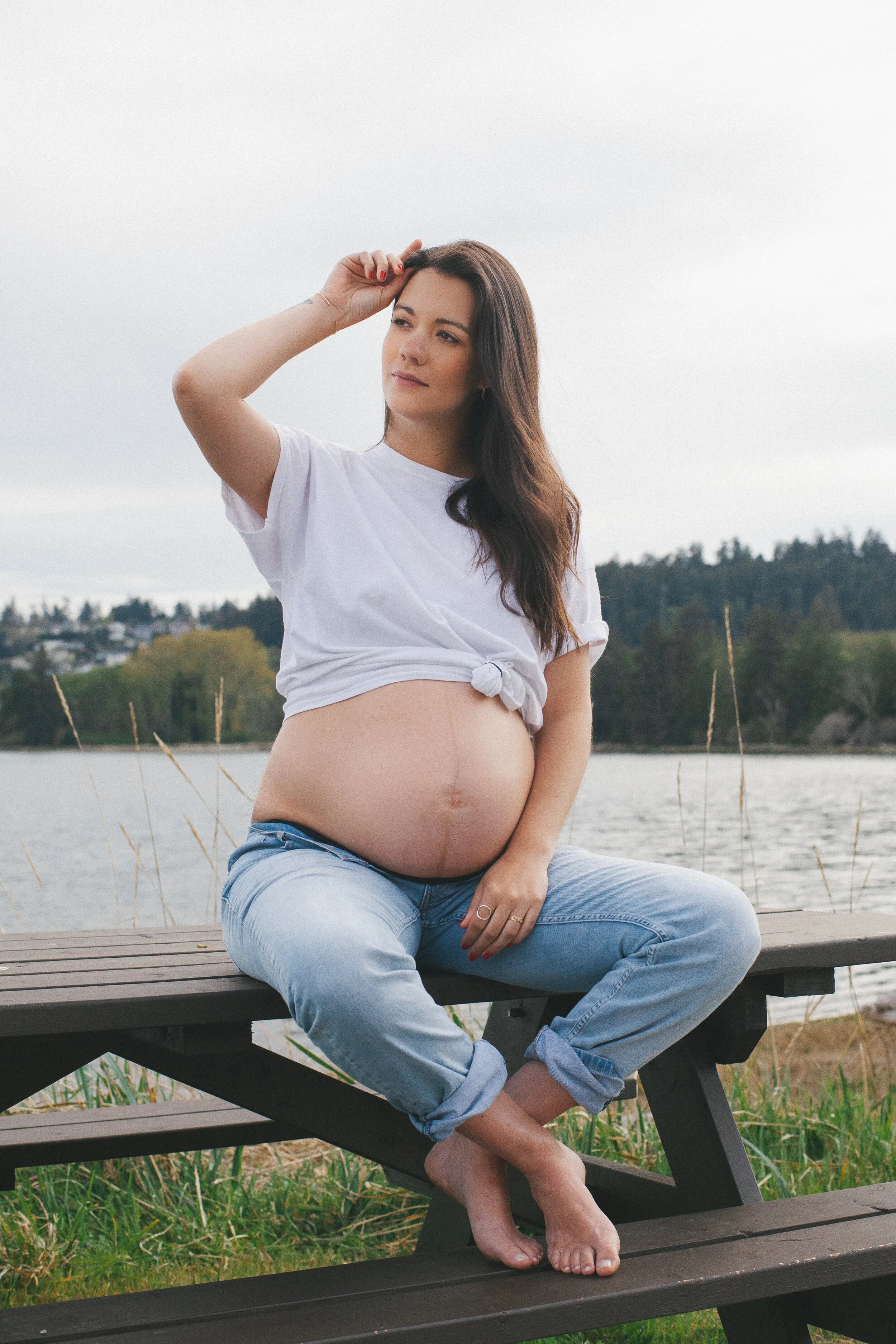 untitled (358 of 462)-Edit1-1.jpg