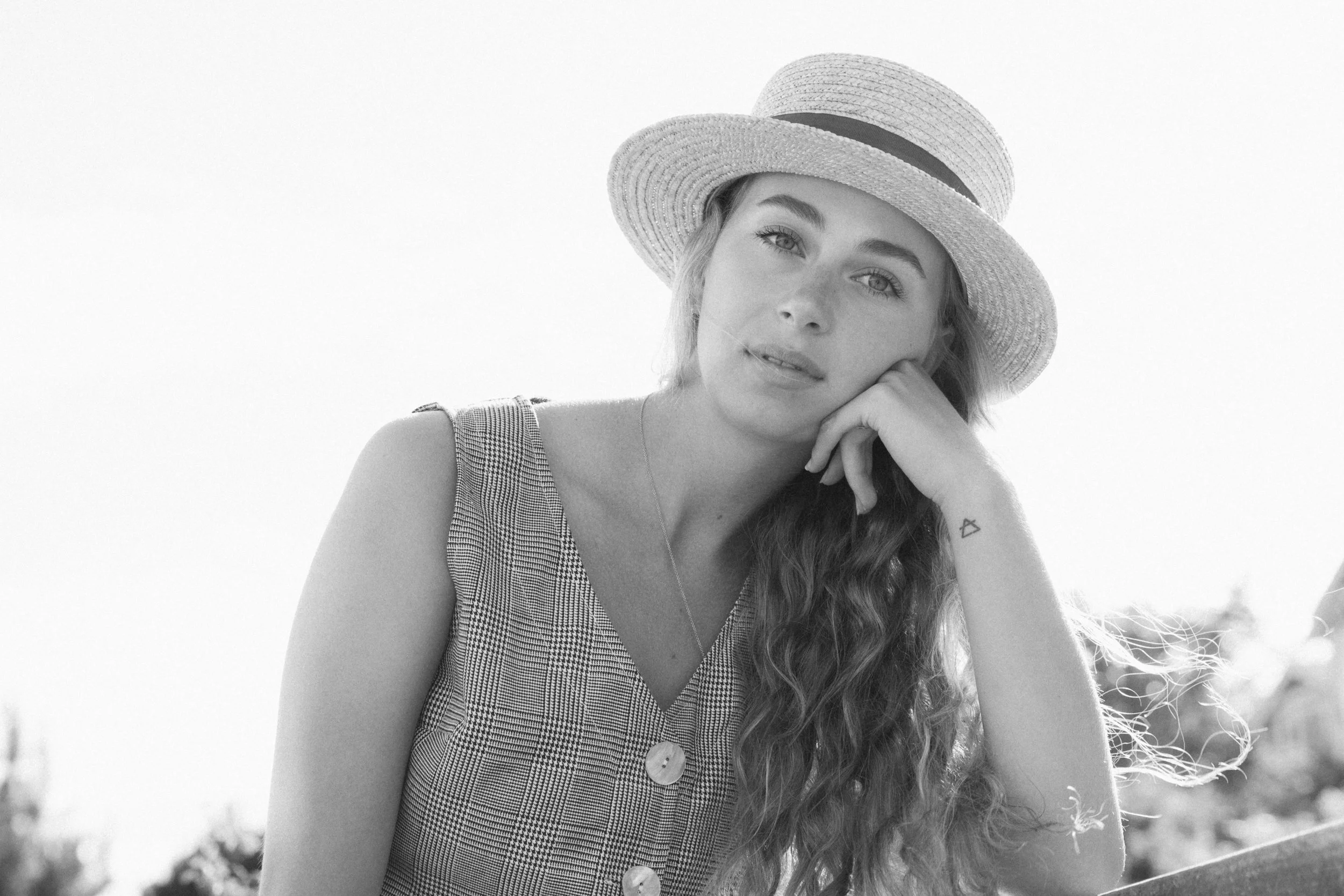 untitled (507 of 811)-1.jpg