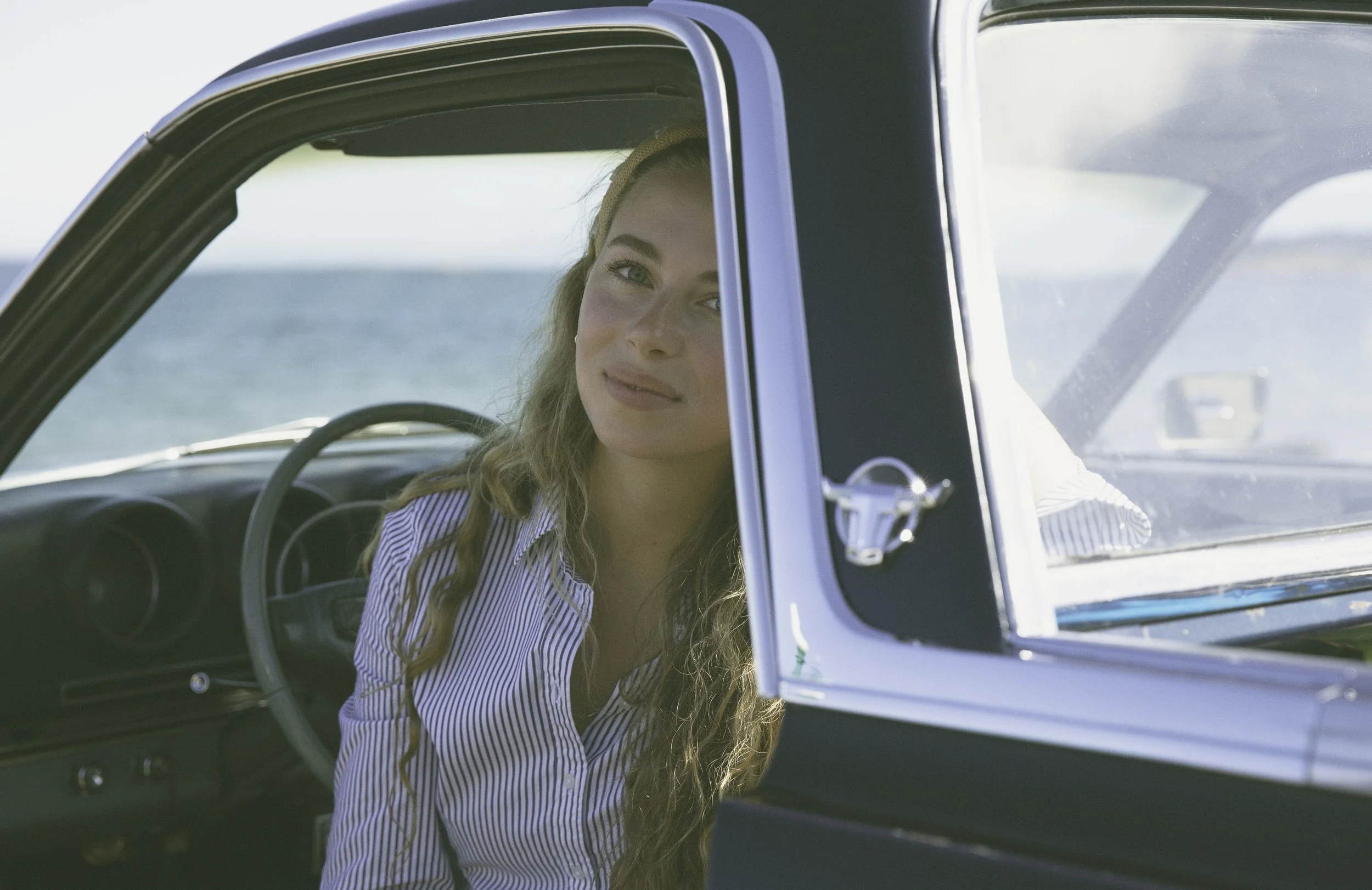 untitled (117 of 811)-2-Edit-1.jpg