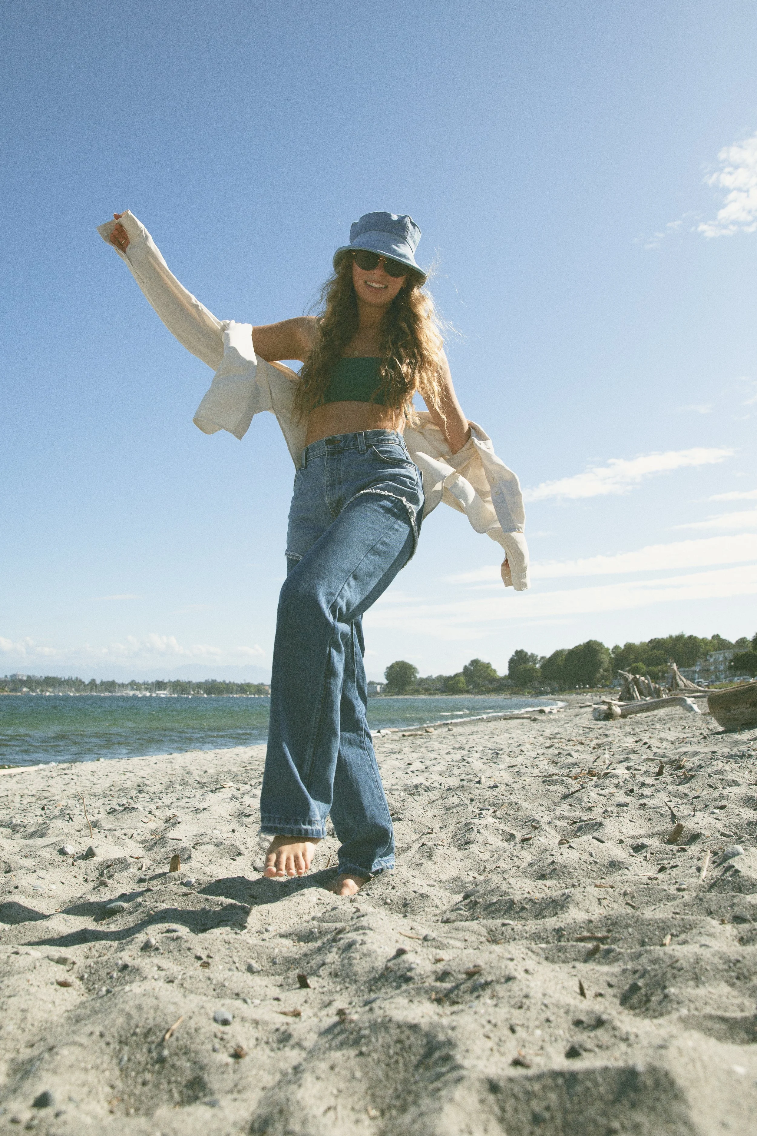 untitled (370 of 811)-Edit-1.jpg