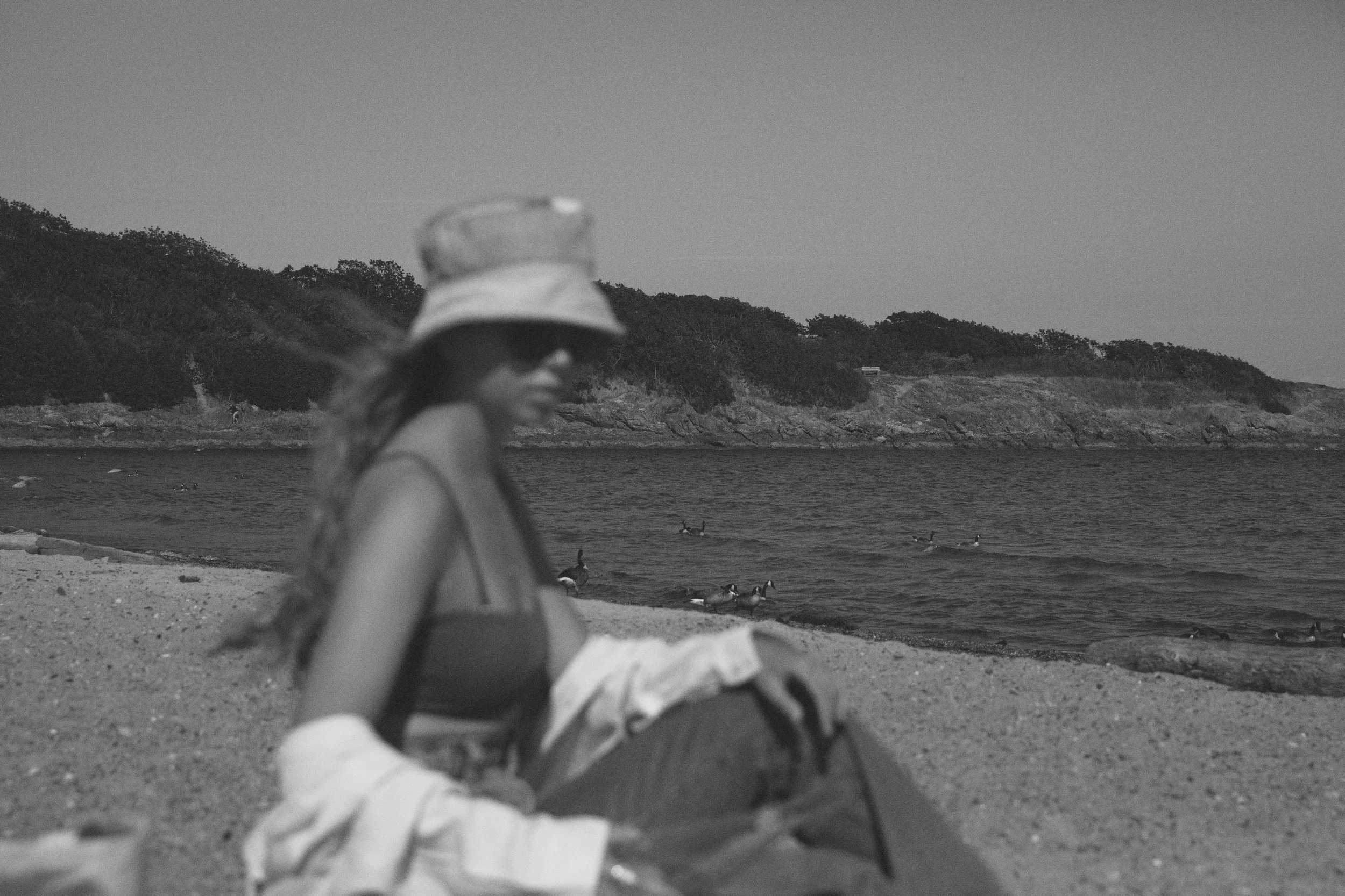 untitled (235 of 811)-2-Edit-1.jpg