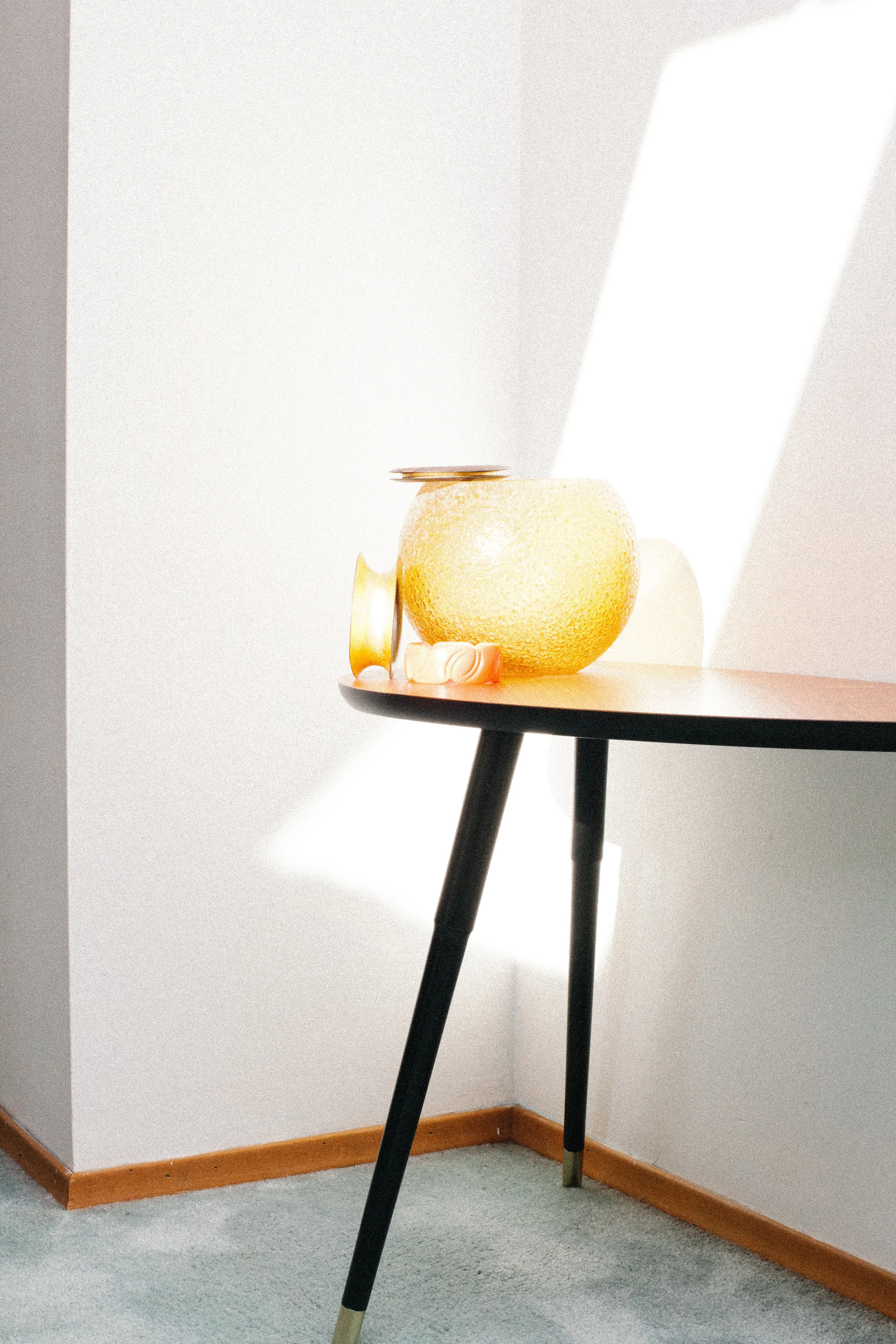 untitled (20 of 21)-1.jpg