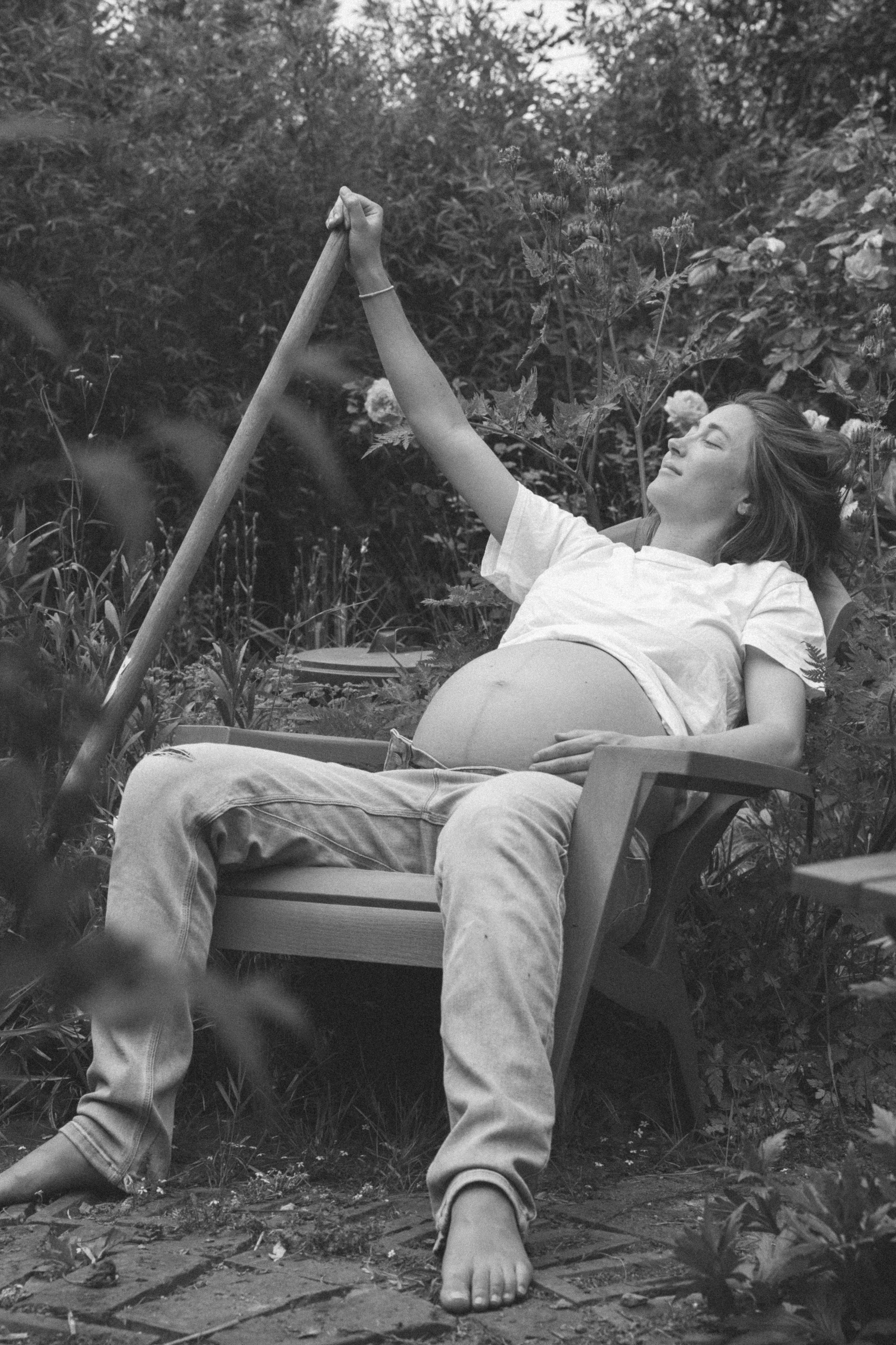 untitled (66 of 180)-1.jpg