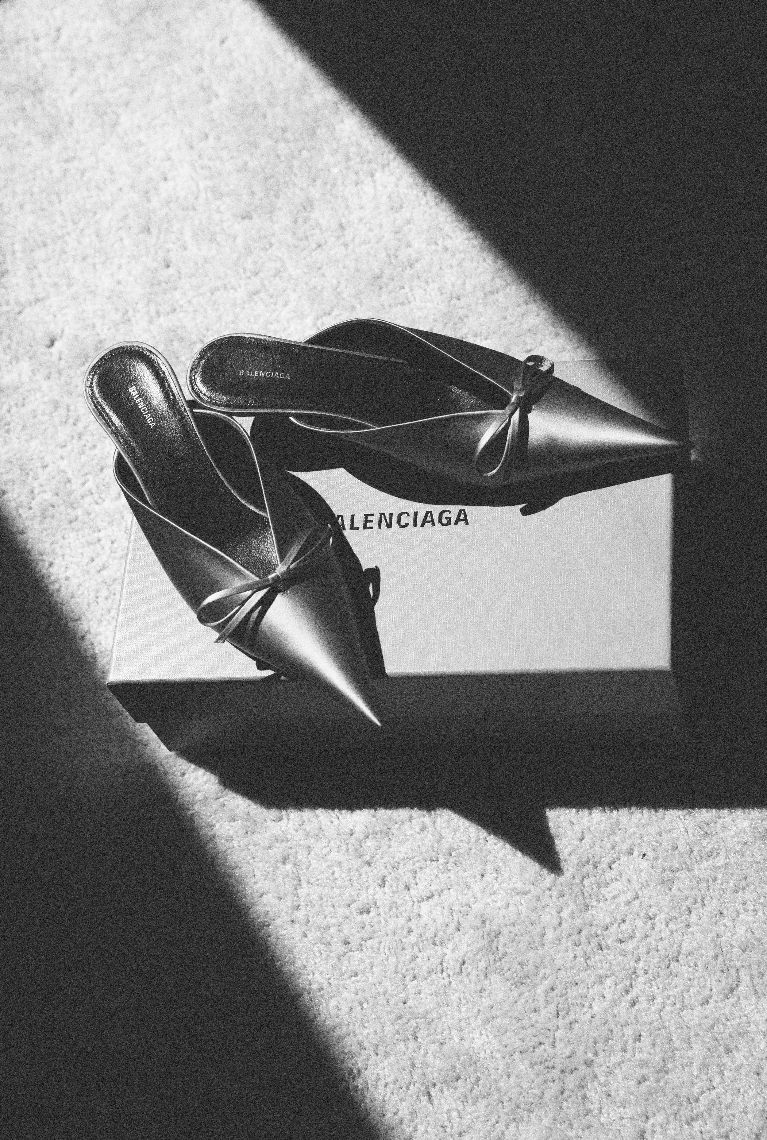 untitled (2 of 11).jpg