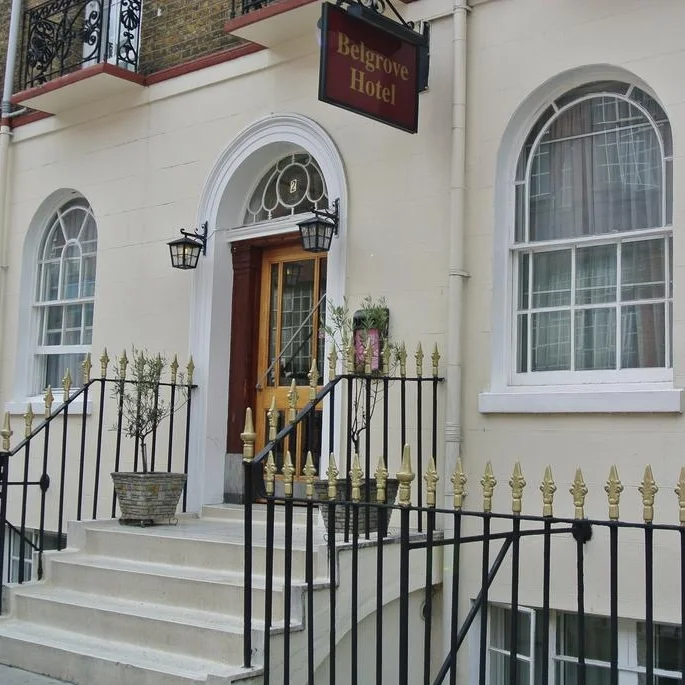 00belgrove.jpg