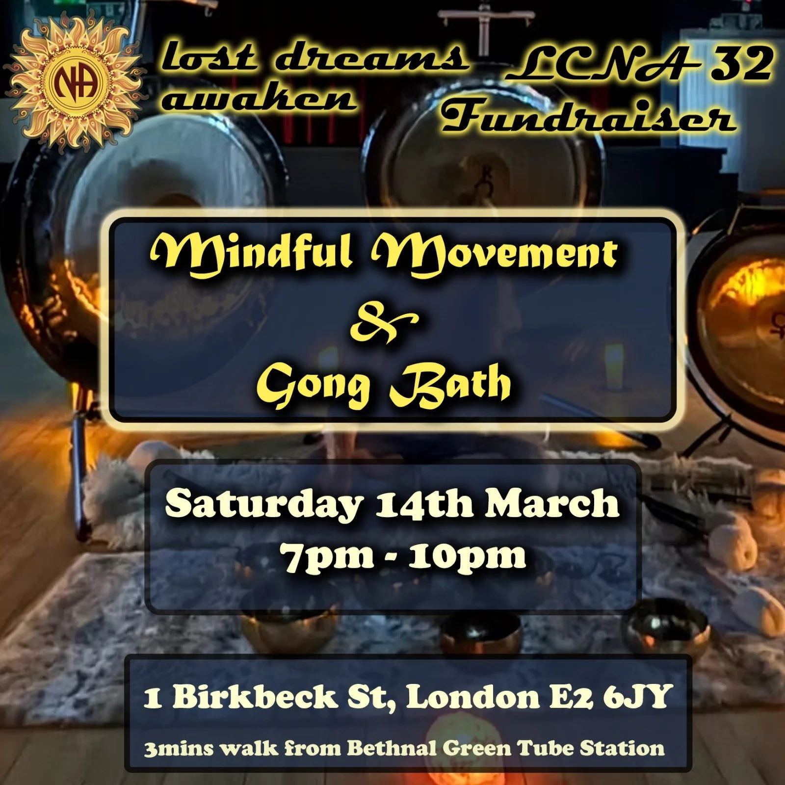 WhatsApp Image 2026-01-17 at 20.12.22.jpeg