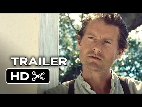 Echoes of War Trailer (2015) 