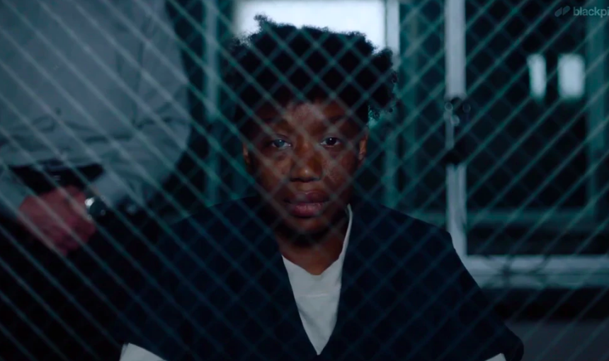 Screen Shot 2018-06-27 at 8.33.11 AM.png