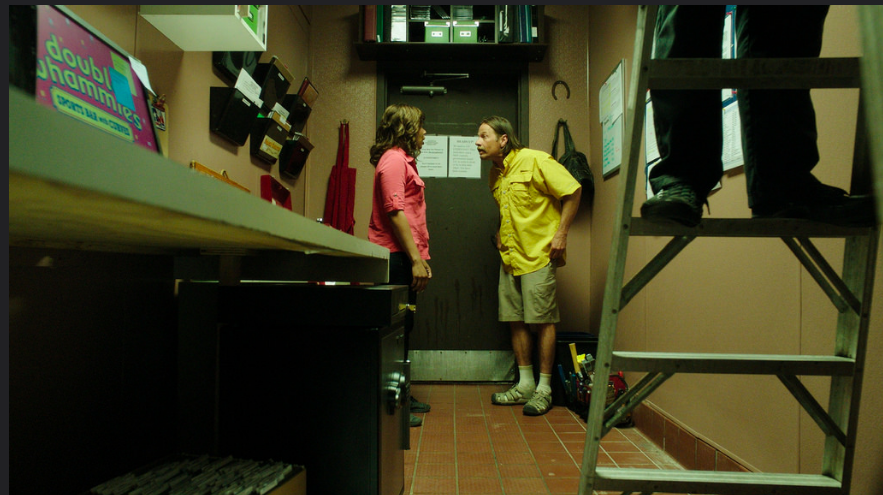 Screen Shot 2018-08-25 at 9.41.24 AM.png