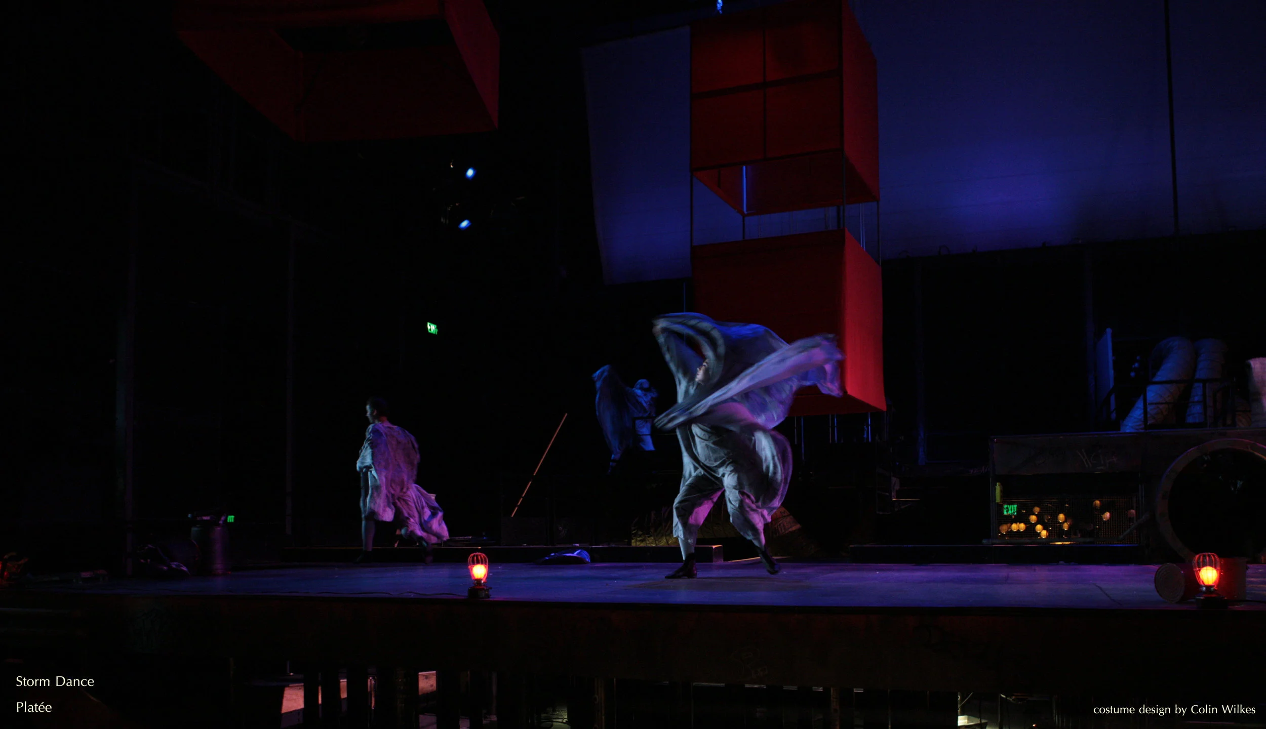 Platee-storm.jpg