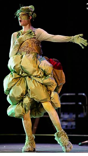 Screen Shot 2017-07-10 at 3.44.58 PM.png