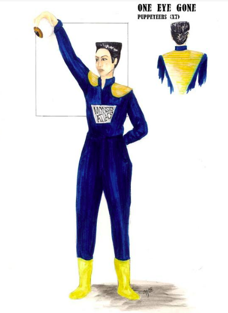 Screen Shot 2018-02-23 at 6.38.30 PM.png