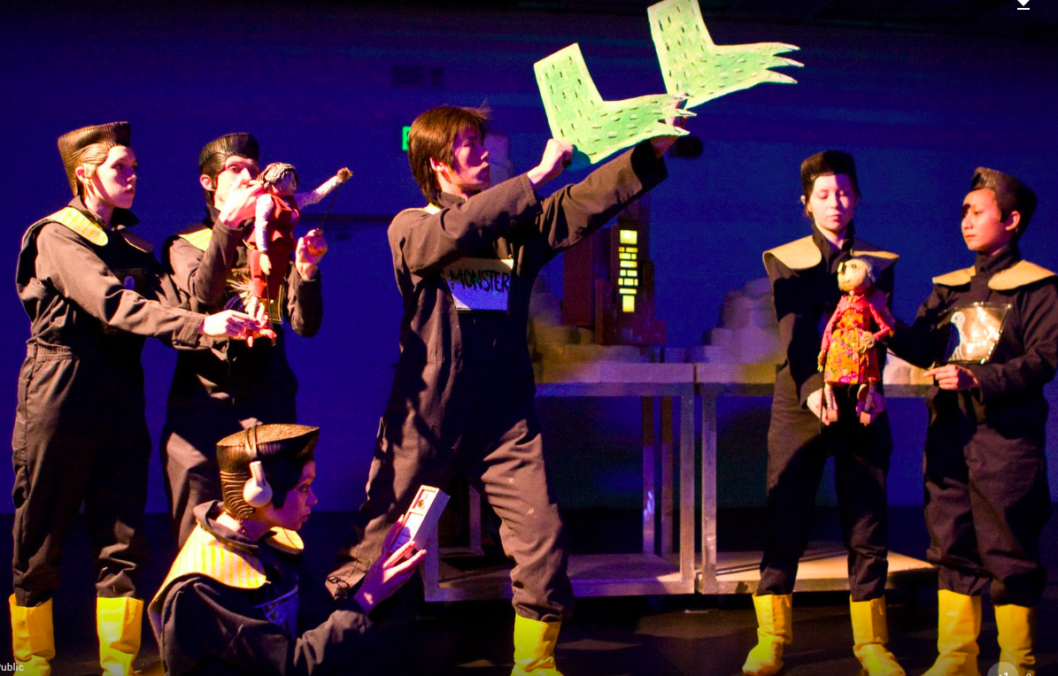 Screen Shot 2018-12-18 at 6.37.31 PM.png