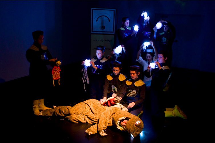 Screen Shot 2018-12-18 at 6.34.04 PM.png