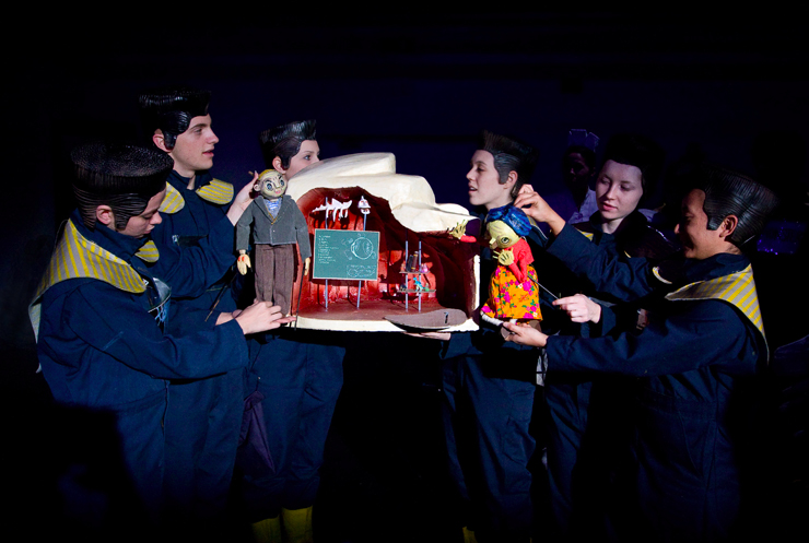 Screen Shot 2018-12-18 at 6.33.31 PM.png