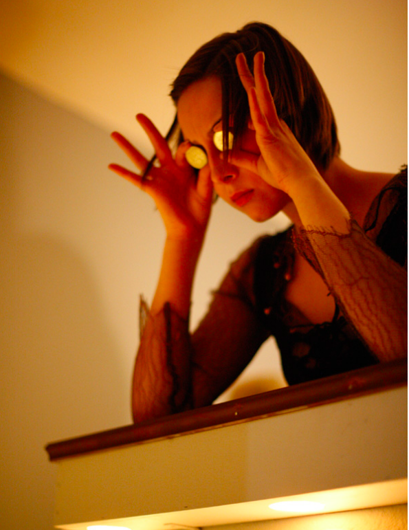 Screen Shot 2018-12-18 at 6.41.20 PM.png