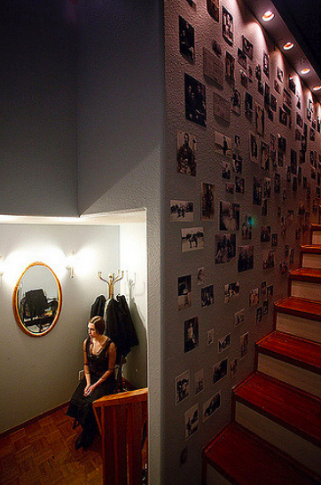 Screen Shot 2018-12-18 at 6.22.37 PM.png