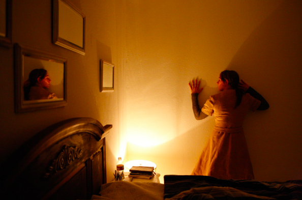 Screen Shot 2018-12-18 at 6.41.02 PM.png