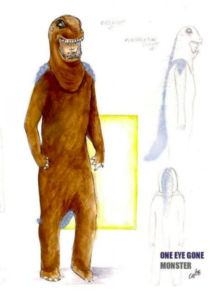 Screen Shot 2018-01-19 at 3.00.45 PM.png