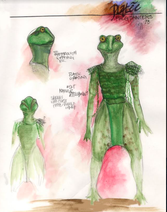 Screen Shot 2018-12-18 at 6.18.45 PM.png