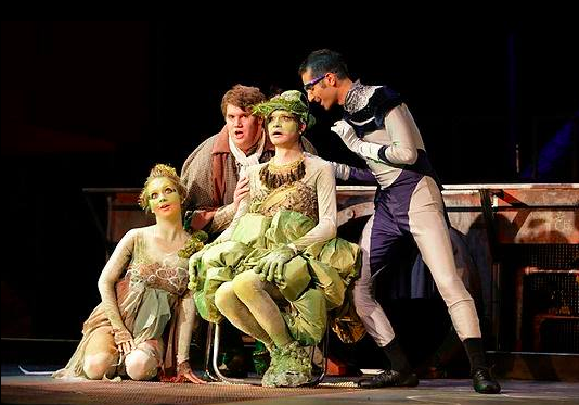 Screen Shot 2018-12-18 at 6.26.56 PM.png