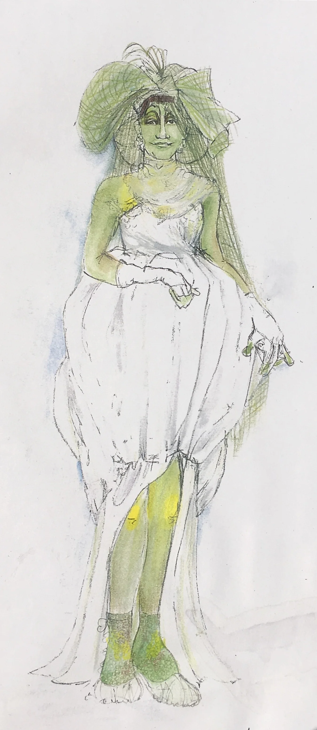 FullSizeRender 5.jpg