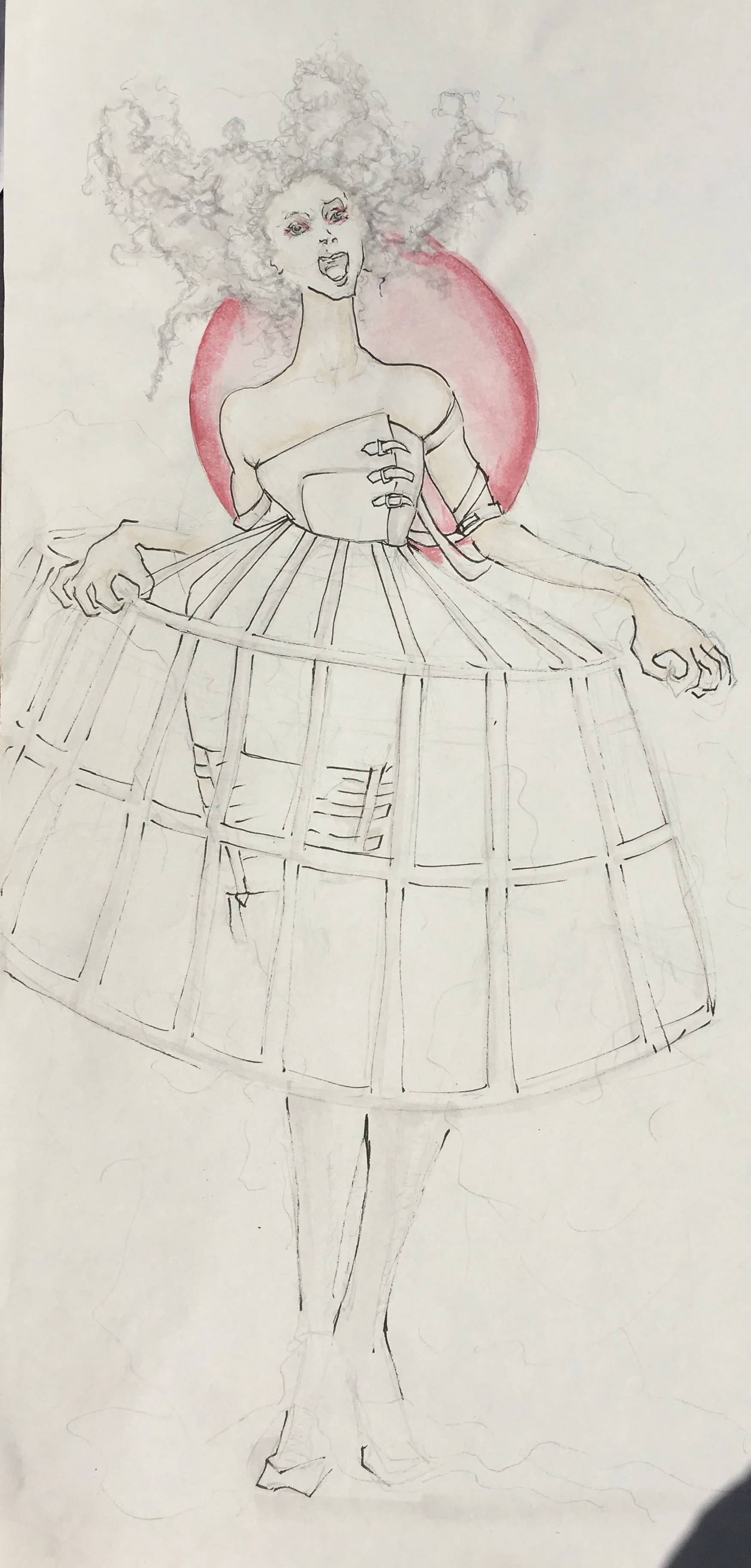 FullSizeRender 7.jpg