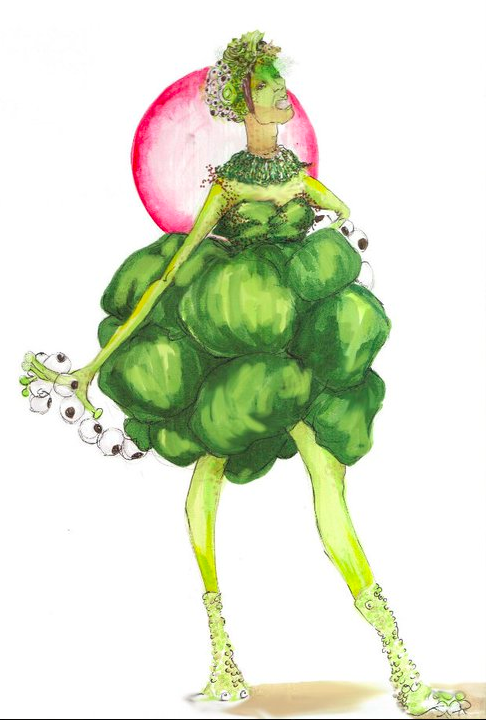 Screen Shot 2018-12-18 at 7.13.47 PM.png