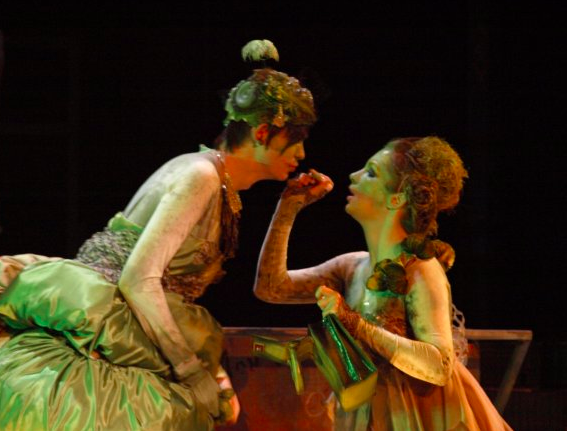 Screen Shot 2018-12-18 at 7.12.18 PM.png