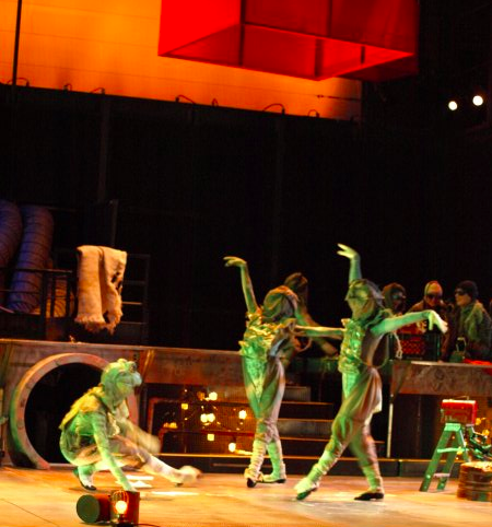 Screen Shot 2018-12-18 at 7.11.42 PM.png