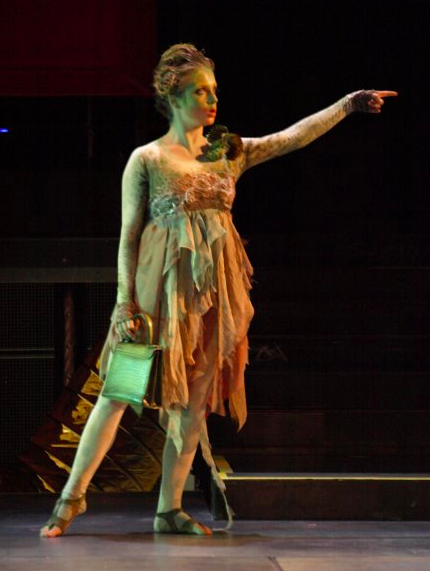 Screen Shot 2018-12-18 at 7.12.09 PM.png