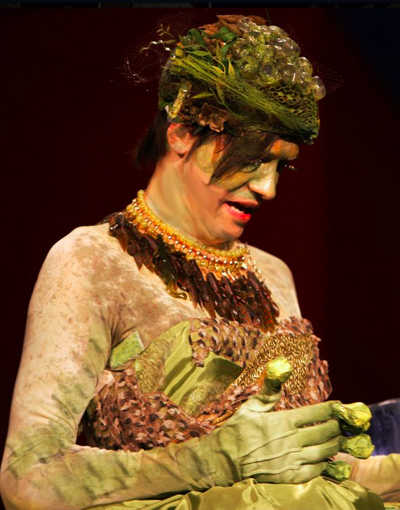 Screen Shot 2018-12-18 at 7.13.07 PM.png