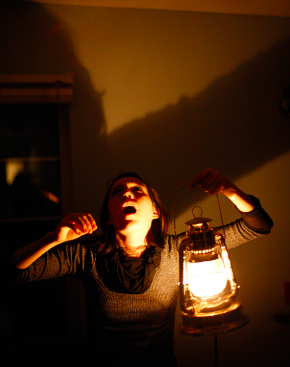 Screen Shot 2018-12-18 at 6.41.12 PM.png