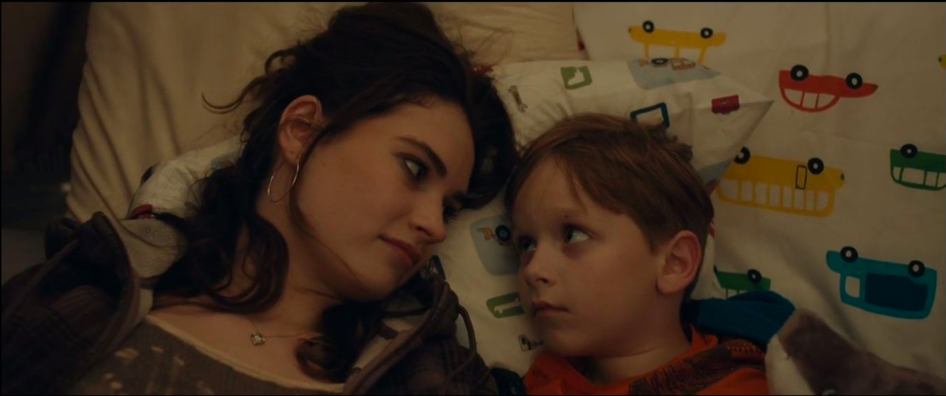 Screen Shot 2019-01-15 at 3.45.23 PM.png