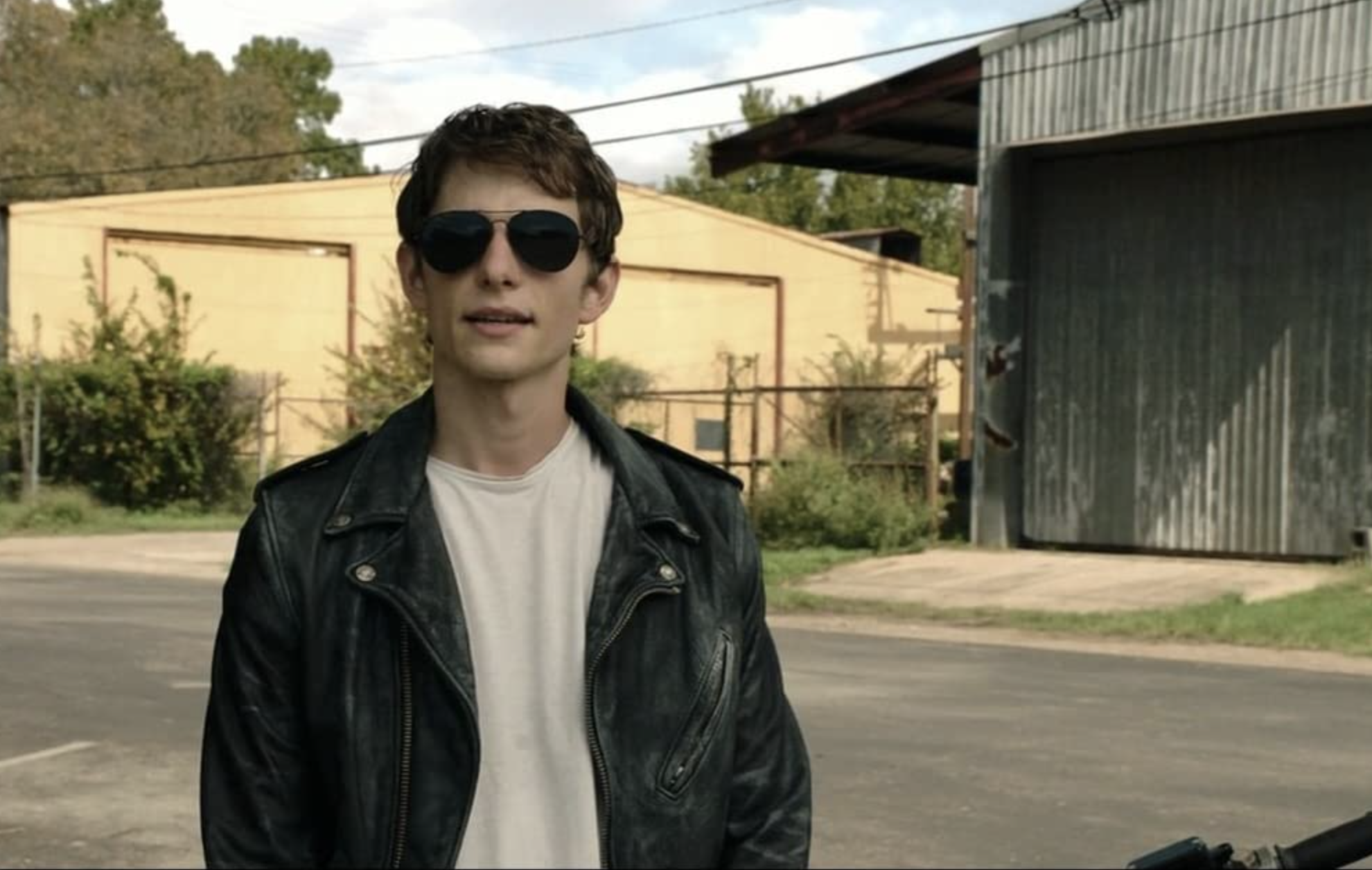 Screen Shot 2021-07-16 at 10.53.26 AM.png