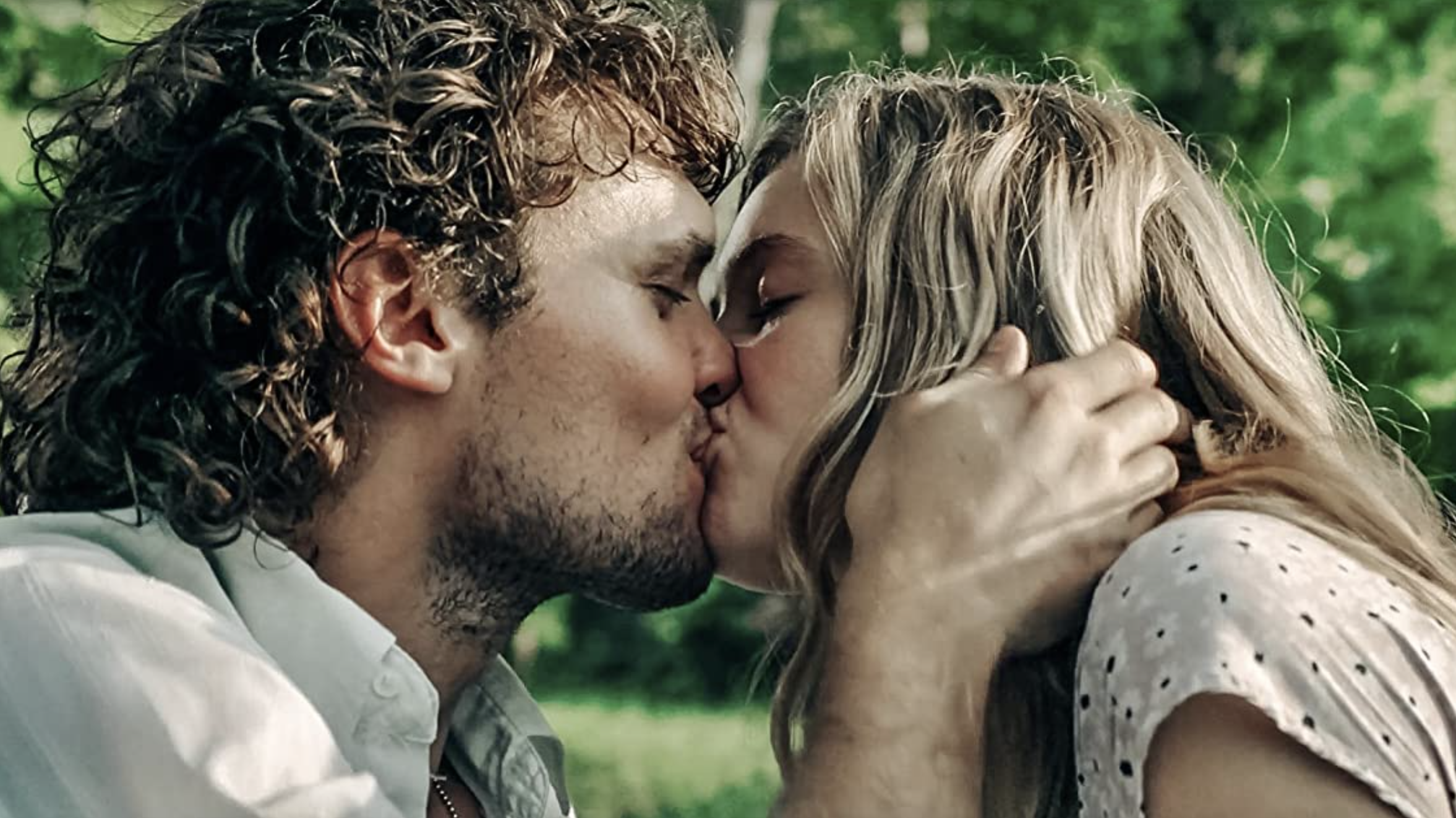 Screen Shot 2021-07-16 at 10.53.37 AM.png