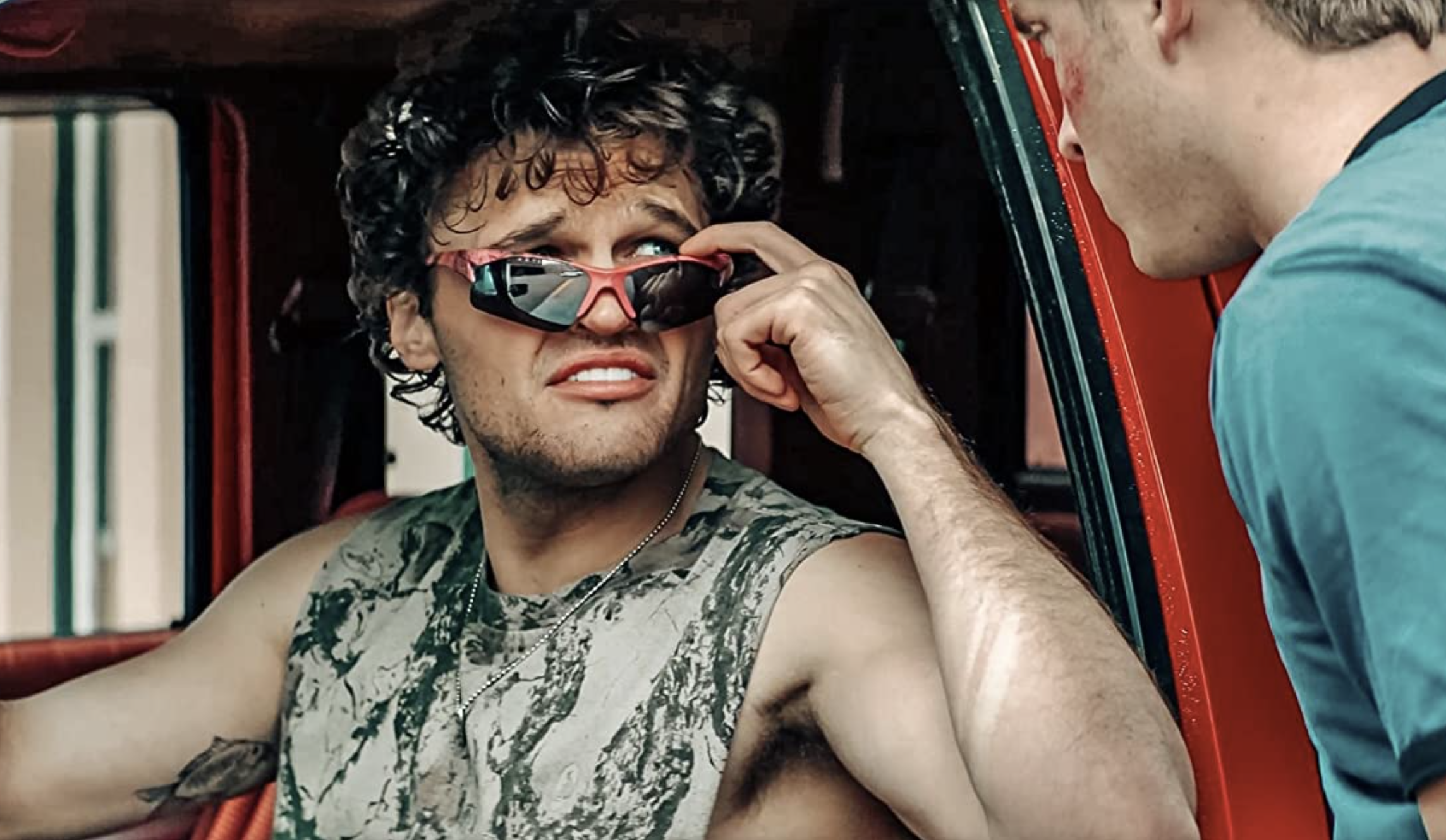 Screen Shot 2021-07-16 at 10.53.19 AM.png