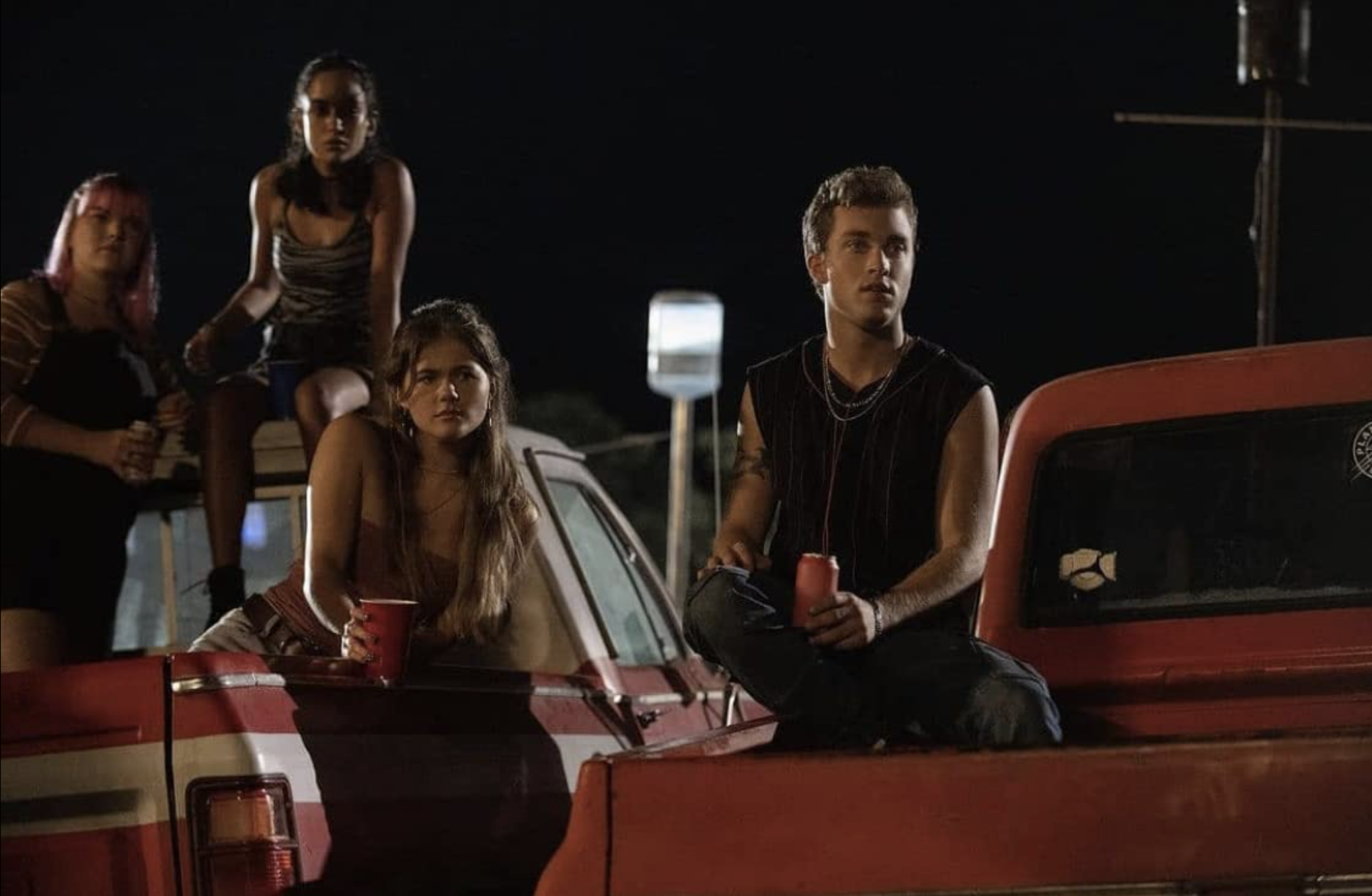 Screen Shot 2021-07-16 at 10.52.38 AM.png