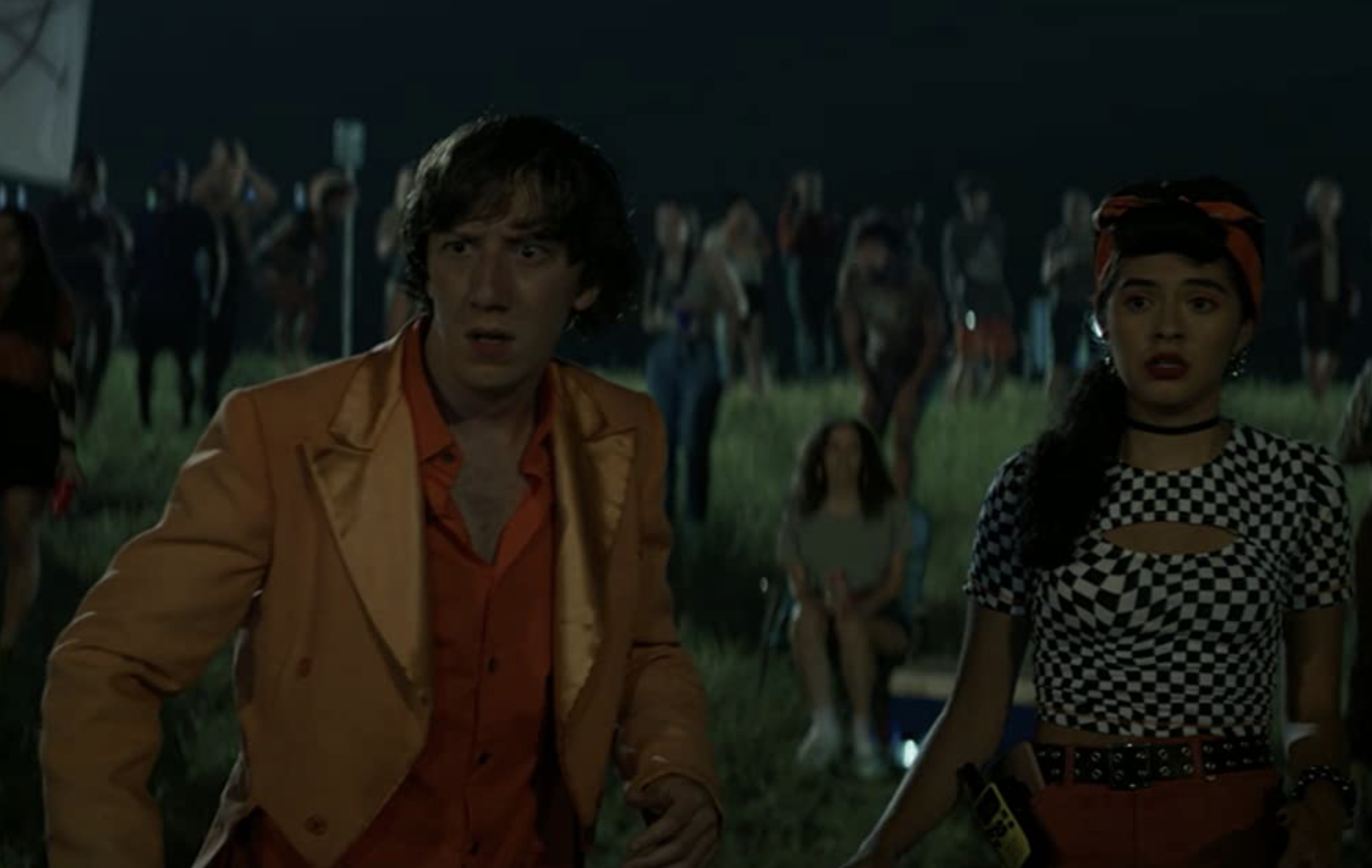 Screen Shot 2021-07-16 at 10.51.50 AM.png