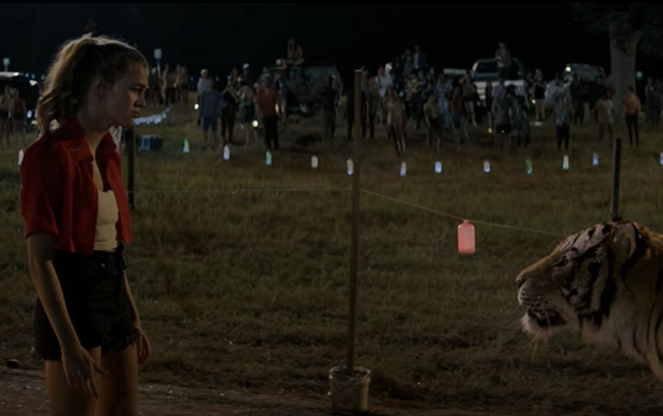 Screen Shot 2021-07-16 at 10.51.35 AM.png