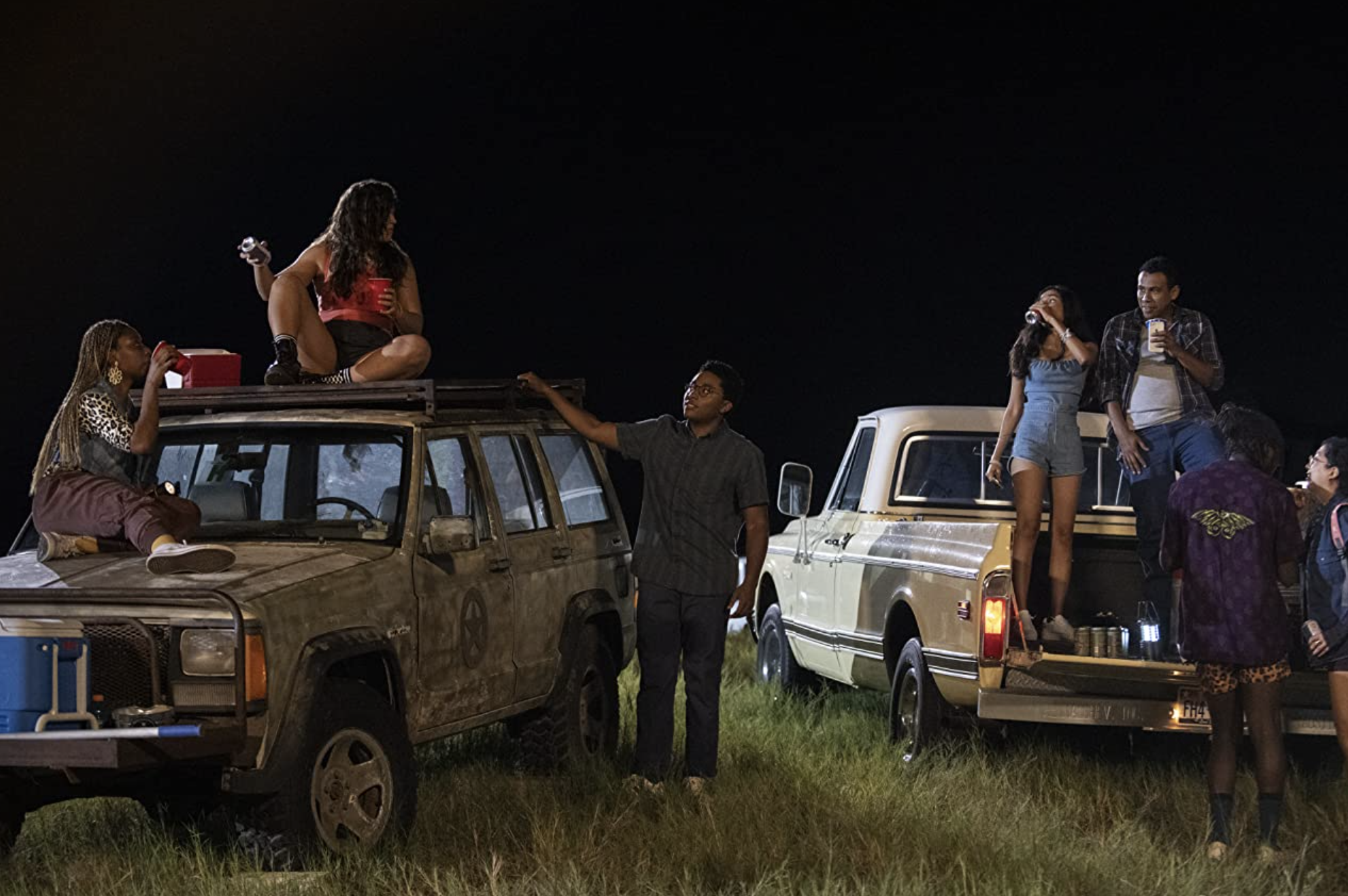 Screen Shot 2021-07-16 at 10.51.19 AM.png