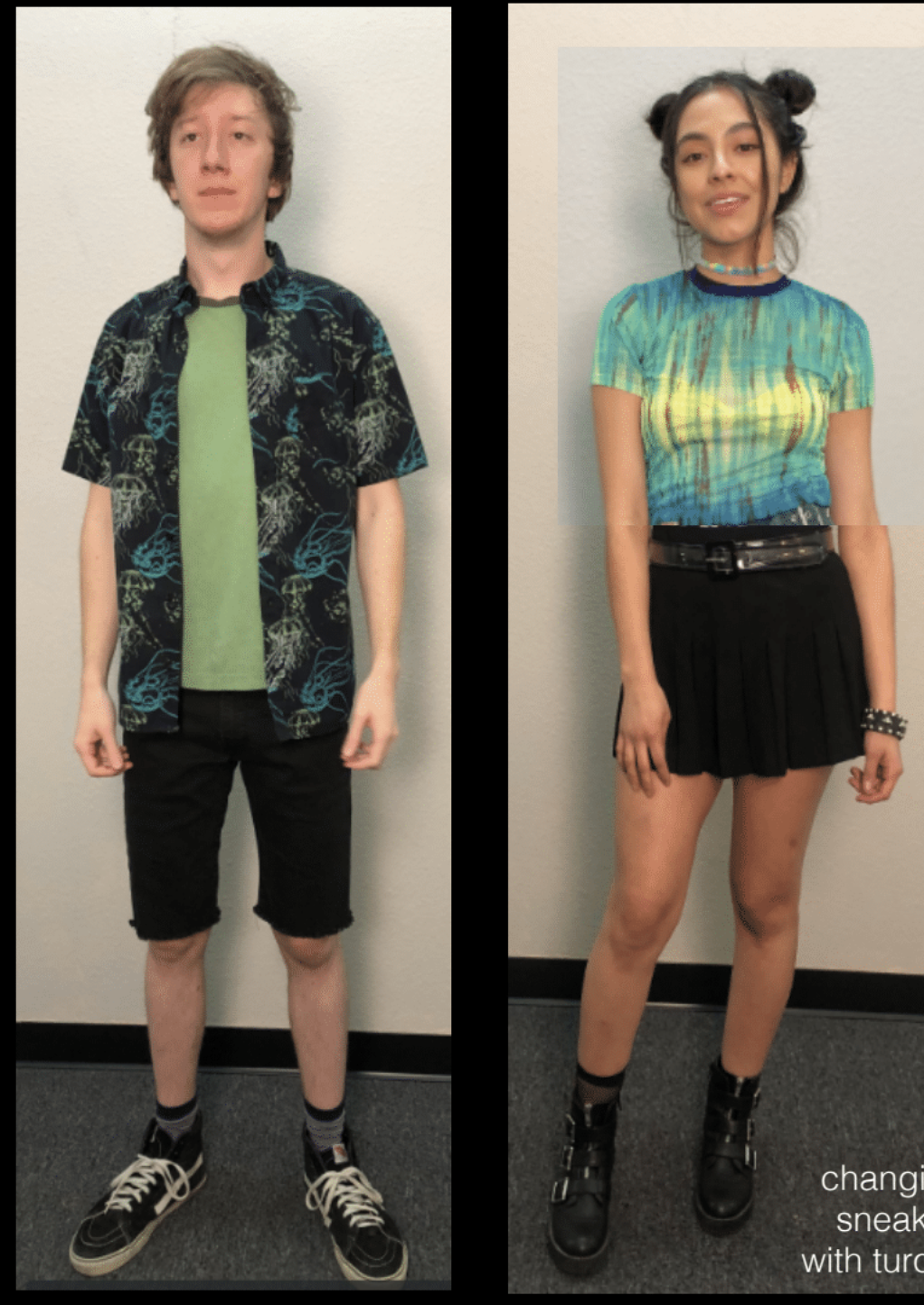 Screen Shot 2022-07-05 at 9.31.35 PM.png