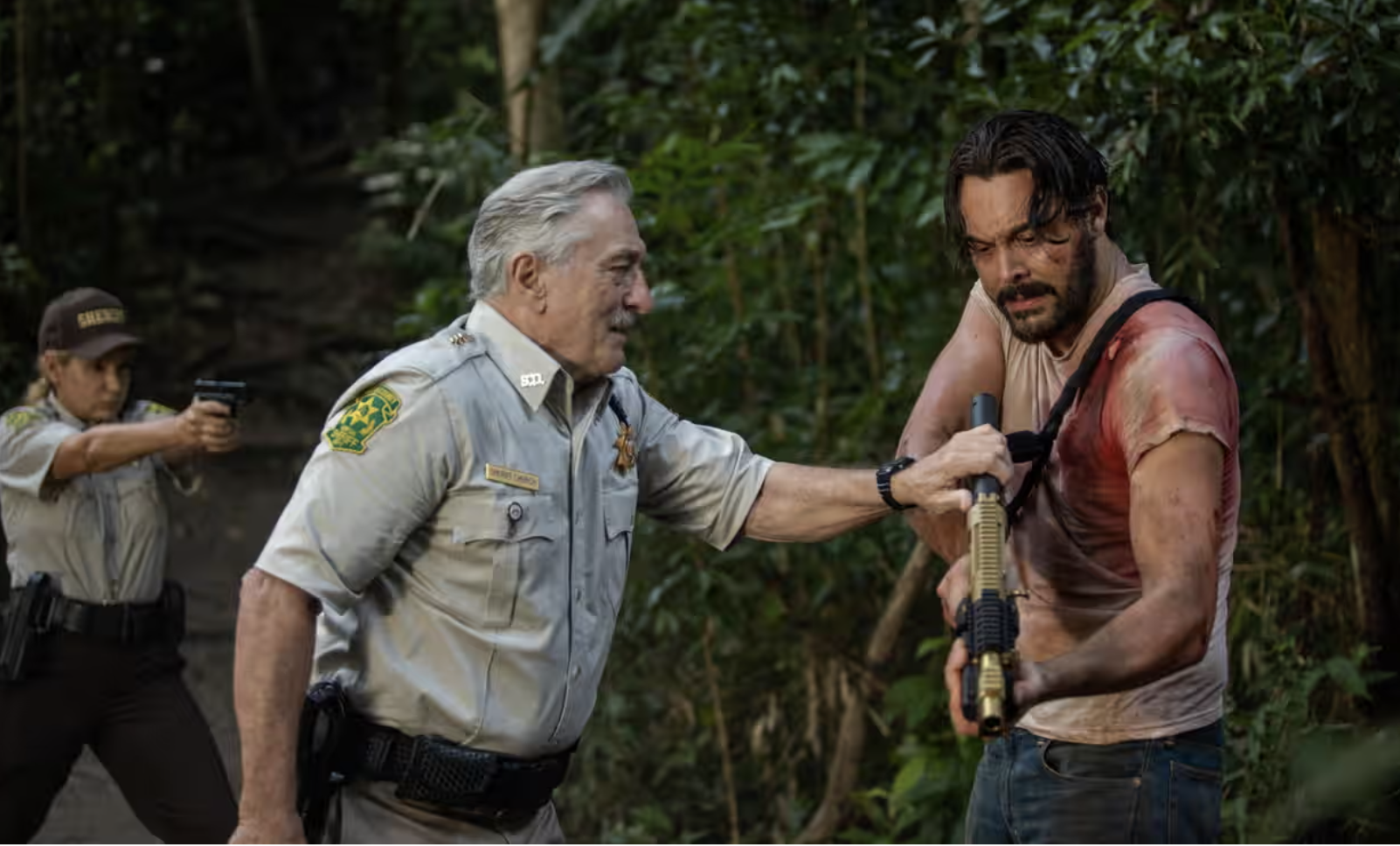 Screenshot 2023-12-27 at 11.41.46 AM.png