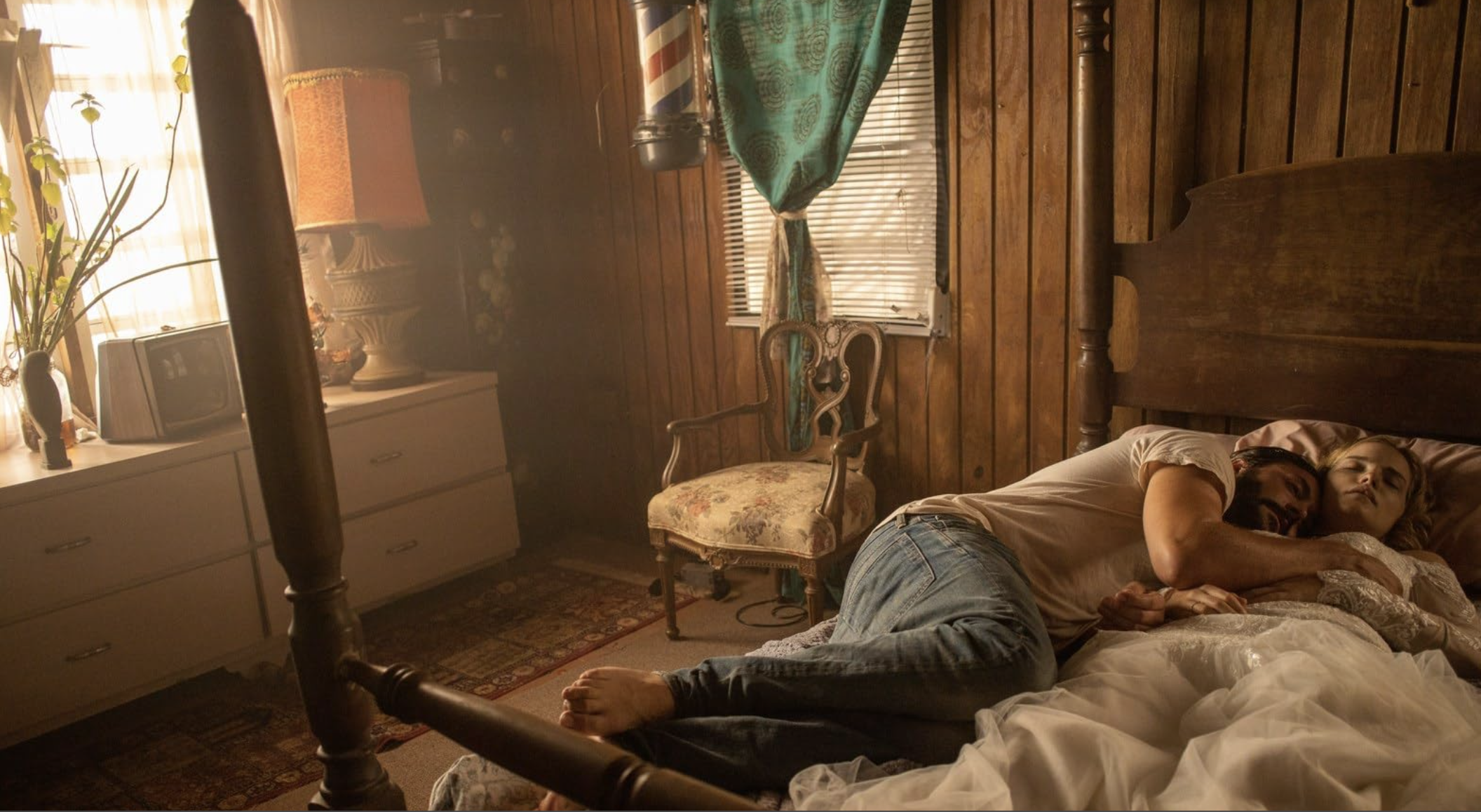 Screenshot 2023-12-27 at 11.42.20 AM.png